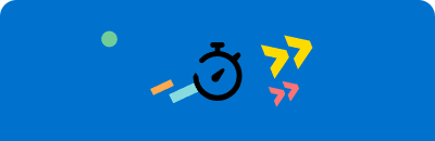 Un gain de temps dans vos missions Un gain de temps dans vos missions